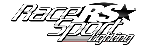 Race Sport logo
