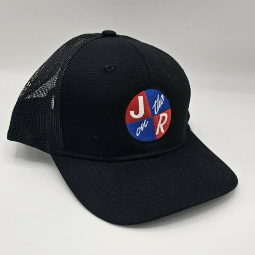 JOTR Baseball Cap