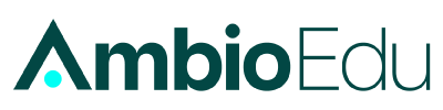 AmbioEdu logo
